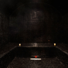 Villa Eyline Sauna Bath | Marrakesh, Morocco