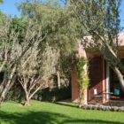 Villa Jenaman Gardens | Marrakesh, Morocco