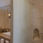 Villa Jenaman Bathroom Three | Marrakesh, Morocco
