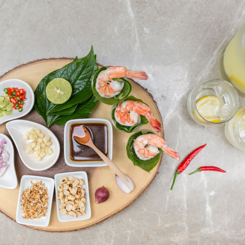 Thailand Thai Food Cuisine