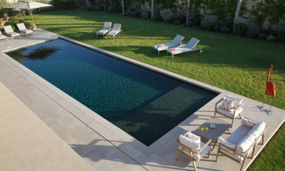 Villa Ada Ada Gardens and Pool | Marrakesh, Morocco