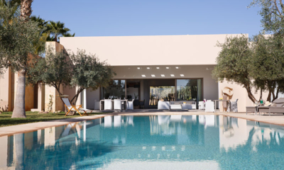 Morocco Villaguedra 02