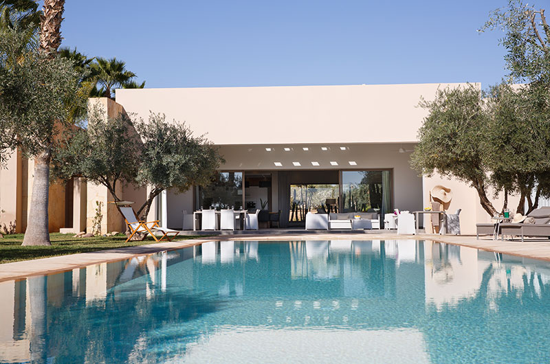 Morocco Villaguedra 02