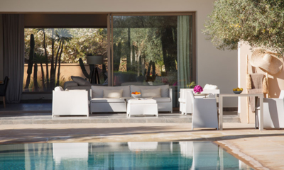 Morocco Villaguedra 03