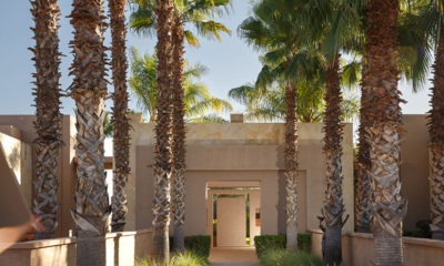 Morocco Villaguedra 04