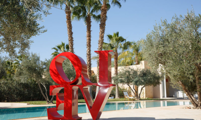 Morocco Villaguedra 05