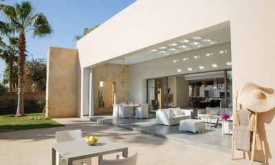 Morocco Villaguedra 06