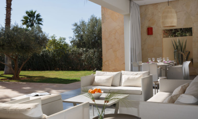 Morocco Villaguedra 07