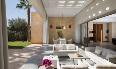 Morocco Villaguedra 08