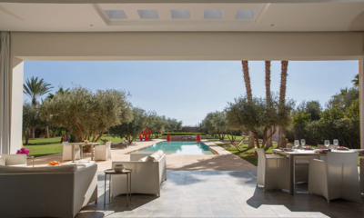 Morocco Villaguedra 10