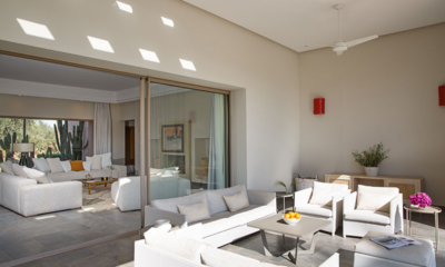 Morocco Villaguedra 11