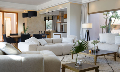 Morocco Villaguedra 12