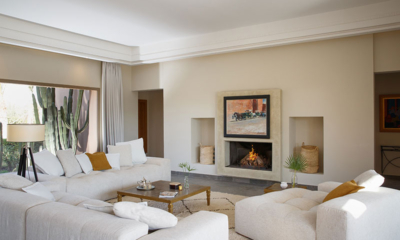 Morocco Villaguedra 13