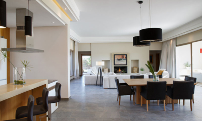 Morocco Villaguedra 14