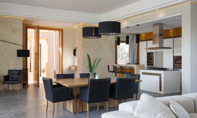 Morocco Villaguedra 15