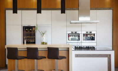 Morocco Villaguedra 16