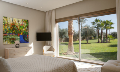 Morocco Villaguedra 17