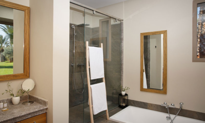 Morocco Villaguedra 18