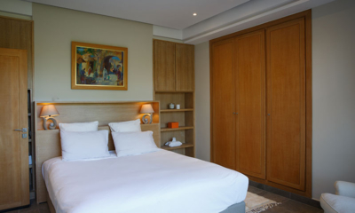 Morocco Villaguedra 19