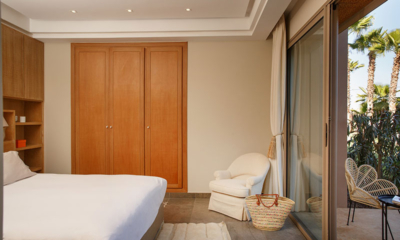 Morocco Villaguedra 20