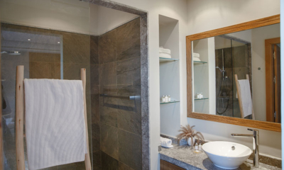 Morocco Villaguedra 22