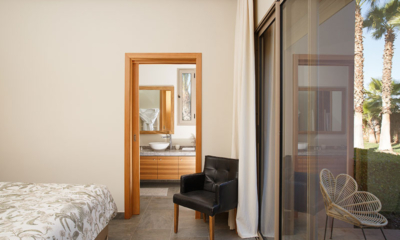 Morocco Villaguedra 24