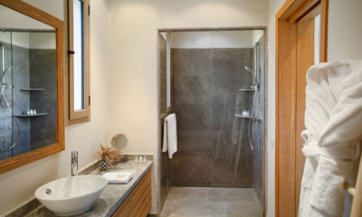 Morocco Villaguedra 25