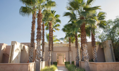 Morocco Villaguedra 26