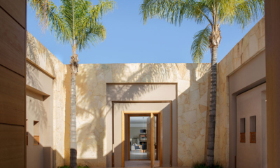 Morocco Villaguedra 27