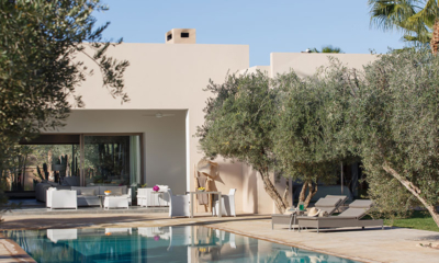 Morocco Villaguedra 29