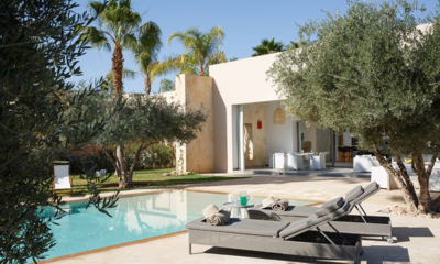 Morocco Villaguedra 31