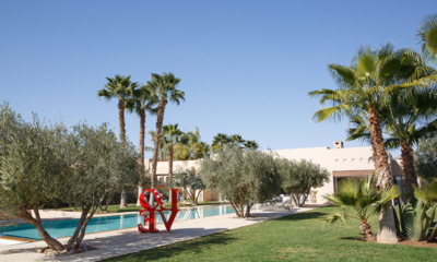 Morocco Villaguedra 32