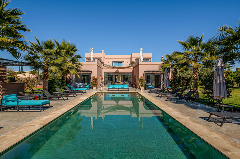 Morocco Villairis 02