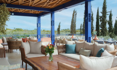 Morocco Villaleclos 02