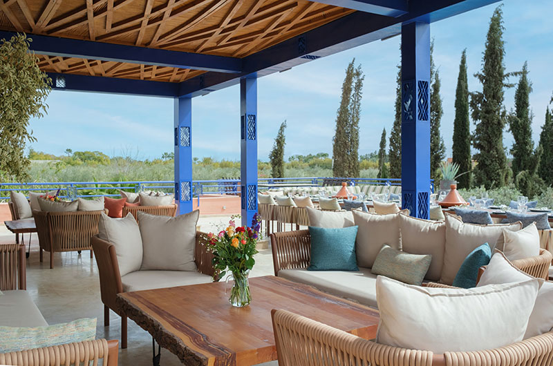 Morocco Villaleclos 02