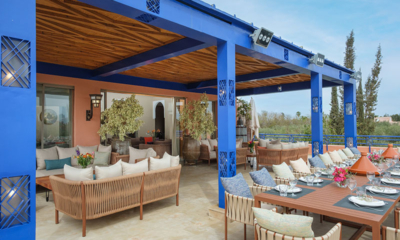 Morocco Villaleclos 06