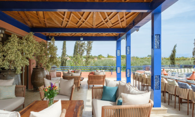 Morocco Villaleclos 07