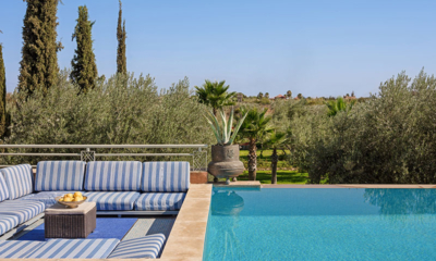 Morocco Villaleclos 09