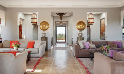 Morocco Villaleclos 10