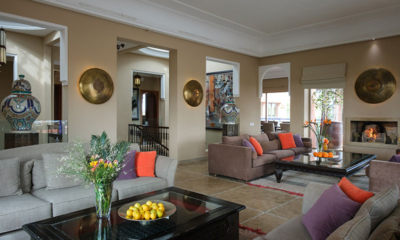 Morocco Villaleclos 13