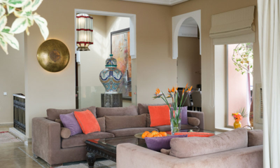 Morocco Villaleclos 15