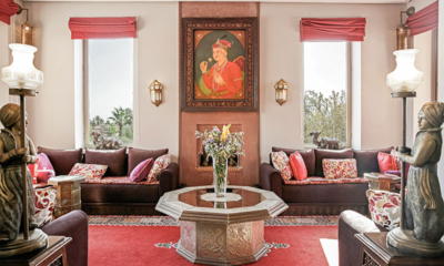 Morocco Villaleclos 16