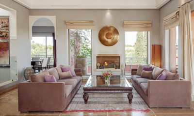 Morocco Villaleclos 18