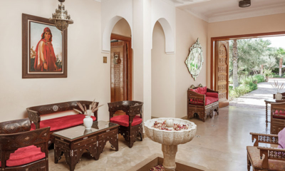 Morocco Villaleclos 20