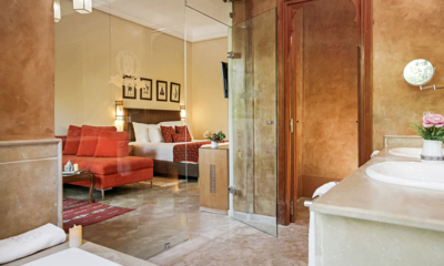 Morocco Villaleclos 32