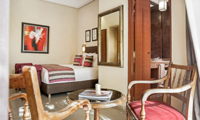 Morocco Villaleclos 36