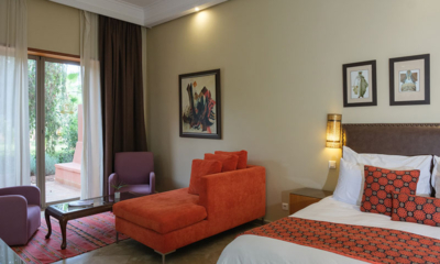 Morocco Villaleclos 38