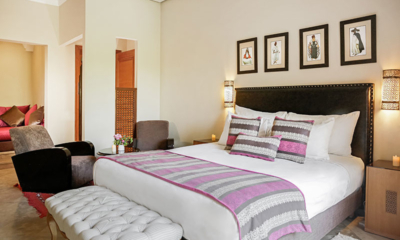 Morocco Villaleclos 41