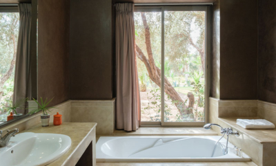 Morocco Villaleclos 44