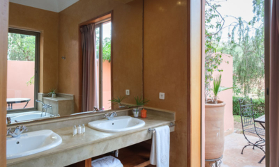 Morocco Villaleclos 46